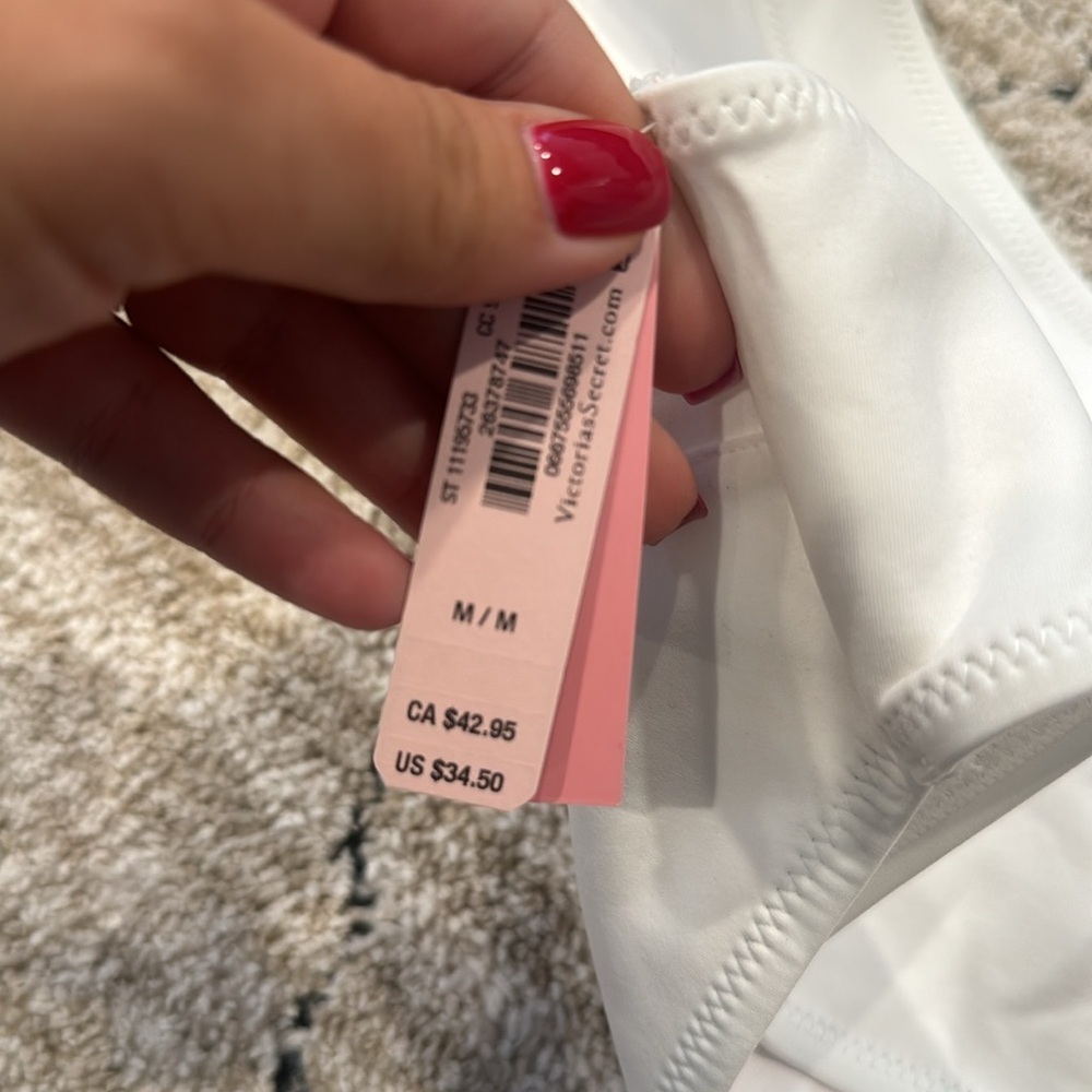 Victoria secret swim suit - Picture 6 of 6